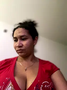 Snapshot of Carola-Ross chatting on September 11, 2025, 6:30 pm Carola-Ross online show from September 11, 2025, 6:30 pm