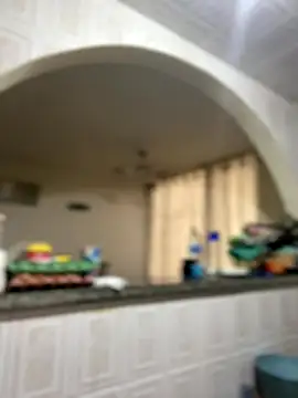 Snapshot of Carola-Ross chatting on October 9, 2025, 6:17 pm Carola-Ross online show from October 9, 2025, 6:17 pm