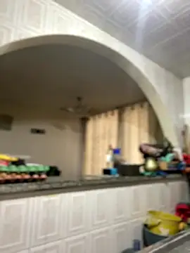 Snapshot of Carola-Ross chatting on October 10, 2025, 6:40 pm Carola-Ross online show from October 10, 2025, 6:40 pm