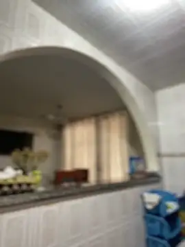 Snapshot of Carola-Ross chatting on November 10, 2025, 5:34 pm Carola-Ross online show from November 10, 2025, 5:34 pm