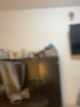 Snapshot of Carola-Ross chatting on November 15, 2025, 5:38 am Carola-Ross online show from November 15, 2025, 5:38 am