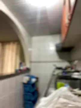 Snapshot of Carola-Ross chatting on November 29, 2025, 7:06 pm Carola-Ross online show from November 29, 2025, 7:06 pm