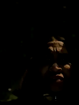 Snapshot of Carola-Ross chatting on November 30, 2025, 7:12 am Carola-Ross online show from November 30, 2025, 7:12 am