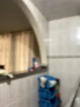 Snapshot of Carola-Ross chatting on November 30, 2025, 7:18 pm Carola-Ross online show from November 30, 2025, 7:18 pm