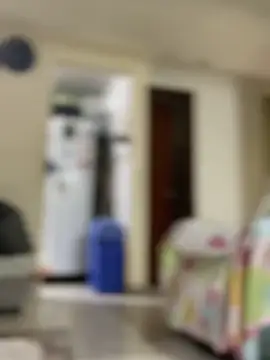 Snapshot of Carola-Ross chatting on December 13, 2025, 7:53 pm Carola-Ross online show from December 13, 2025, 7:53 pm