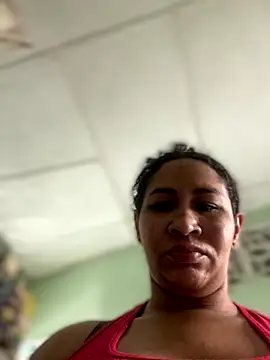 Snapshot of Carola-Ross chatting on January 7, 2026, 2:08 pm Carola-Ross online show from January 7, 2026, 2:08 pm