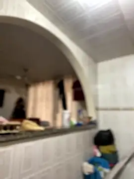 Snapshot of Carola-Ross chatting on January 14, 2026, 3:28 pm Carola-Ross online show from January 14, 2026, 3:28 pm