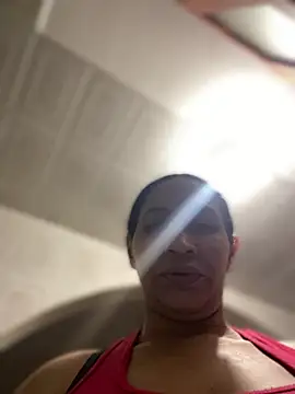 Snapshot of Carola-Ross chatting on January 31, 2026, 7:11 pm Carola-Ross online show from January 31, 2026, 7:11 pm