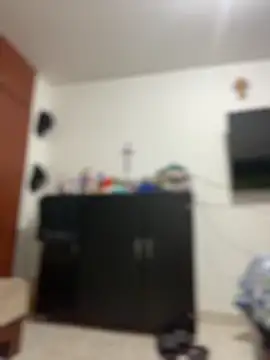 Snapshot of Carola-Ross chatting on February 5, 2026, 5:39 pm Carola-Ross online show from February 5, 2026, 5:39 pm