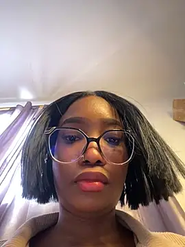 Snapshot of blackgril12 chatting on February 11, 2025, 4:13 pm blackgril12 online show from February 11, 2025, 4:13 pm