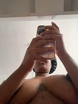 Snapshot of blackgril12 chatting on February 24, 2025, 5:20 pm blackgril12 online show from February 24, 2025, 5:20 pm