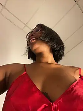 Snapshot of blackgril12 chatting on October 20, 2025, 10:59 am blackgril12 online show from October 20, 2025, 10:59 am