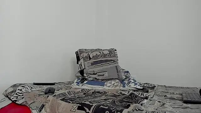 Snapshot of hugosan12 chatting on March 18, 2025, 6:26 pm hugosan12 online show from March 18, 2025, 6:26 pm