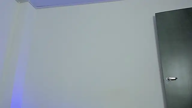 Snapshot of hugosan12 chatting on September 19, 2025, 6:08 pm hugosan12 online show from September 19, 2025, 6:08 pm