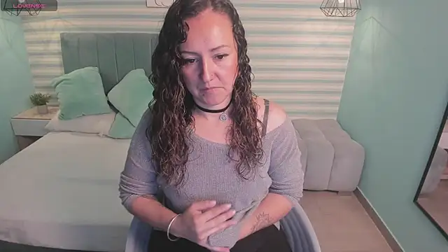 abby apple online show from March 20, 2025, 1:26 pm