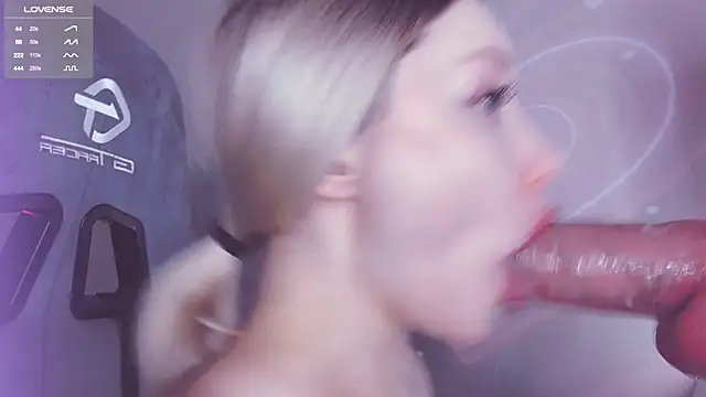 Snapshot of _chatur_babe chatting on February 4, 2026, 5:41 pm chatur babe online show from February 4, 2026, 5:41 pm