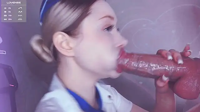 Snapshot of _chatur_babe chatting on February 6, 2026, 5:16 pm chatur babe online show from February 6, 2026, 5:16 pm