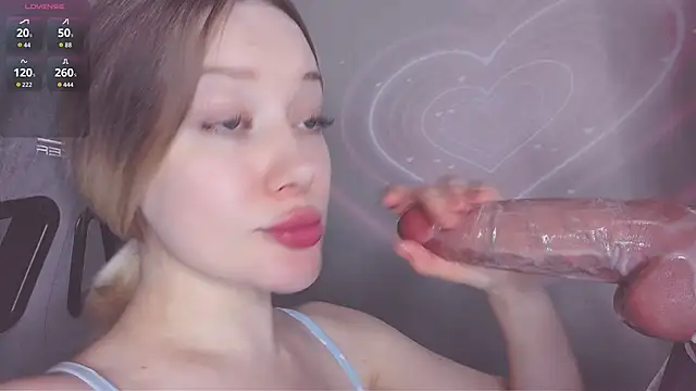Snapshot of _chatur_babe chatting on June 28, 2026, 9:54 pm chatur babe online show from June 28, 2026, 9:54 pm