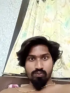 hard bone69 online show from February 7, 2025, 1:04 am