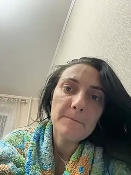 Snapshot of Miroslava1247 chatting on February 16, 2025, 9:48 pm Miroslava1247 online show from February 16, 2025, 9:48 pm