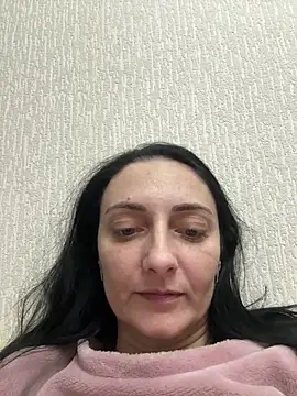 Snapshot of Miroslava1247 chatting on February 25, 2025, 10:39 pm Miroslava1247 online show from February 25, 2025, 10:39 pm
