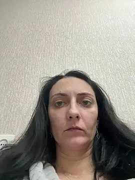 Snapshot of Miroslava1247 chatting on February 26, 2025, 5:07 pm Miroslava1247 online show from February 26, 2025, 5:07 pm