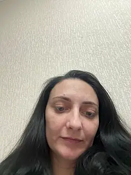 Snapshot of Miroslava1247 chatting on February 26, 2025, 8:11 pm Miroslava1247 online show from February 26, 2025, 8:11 pm