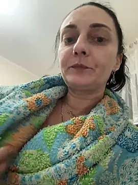 Snapshot of Miroslava1247 chatting on March 2, 2025, 9:01 pm Miroslava1247 online show from March 2, 2025, 9:01 pm