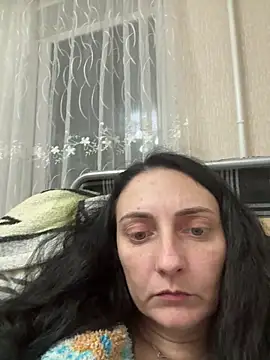 Snapshot of Miroslava1247 chatting on March 3, 2025, 9:26 pm Miroslava1247 online show from March 3, 2025, 9:26 pm