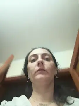 Snapshot of Miroslava1247 chatting on March 15, 2025, 5:26 pm Miroslava1247 online show from March 15, 2025, 5:26 pm