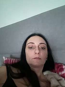 Miroslava1247 online show from February 20, 2026, 3:01 pm