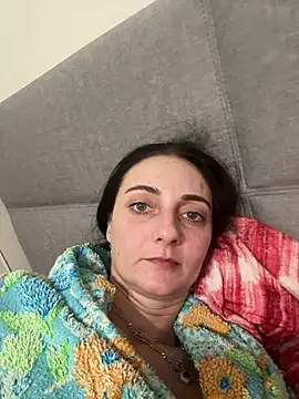 Miroslava1247 online show from March 5, 2026, 9:11 pm