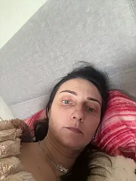 Miroslava1247 online show from March 29, 2026, 1:00 pm