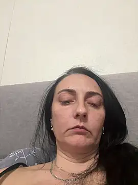 Miroslava1247 online show from April 18, 2026, 7:29 pm