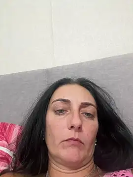 Miroslava1247 online show from July 29, 2026, 8:07 pm