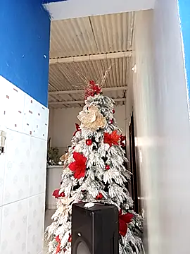 Snapshot of single_mother_indecent chatting on January 16, 2026, 7:07 pm single mother indecent online show from January 16, 2026, 7:07 pm