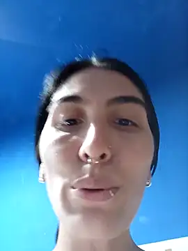 Snapshot of single_mother_indecent chatting on January 17, 2026, 5:05 pm single mother indecent online show from January 17, 2026, 5:05 pm