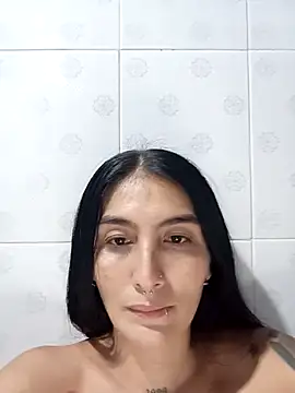 Snapshot of single_mother_indecent chatting on February 6, 2026, 11:52 pm single mother indecent online show from February 6, 2026, 11:52 pm