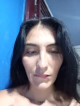 Snapshot of single_mother_indecent chatting on February 7, 2026, 10:57 pm single mother indecent online show from February 7, 2026, 10:57 pm