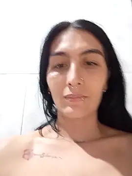 Snapshot of single_mother_indecent chatting on February 8, 2026, 5:16 pm single mother indecent online show from February 8, 2026, 5:16 pm