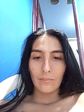 Snapshot of single_mother_indecent chatting on February 10, 2026, 9:30 pm single mother indecent online show from February 10, 2026, 9:30 pm