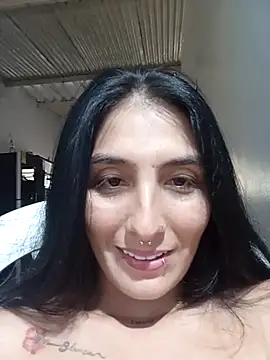 Snapshot of single_mother_indecent chatting on February 13, 2026, 7:43 pm single mother indecent online show from February 13, 2026, 7:43 pm