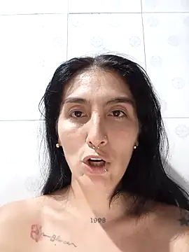 Snapshot of single_mother_indecent chatting on February 17, 2026, 12:07 am single mother indecent online show from February 17, 2026, 12:07 am