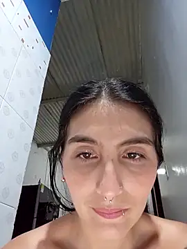 Snapshot of single_mother_indecent chatting on February 18, 2026, 11:44 pm single mother indecent online show from February 18, 2026, 11:44 pm