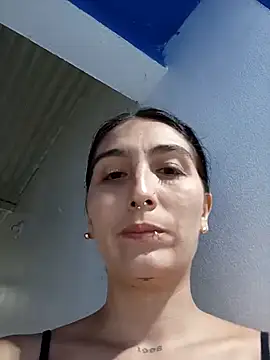 Snapshot of single_mother_indecent chatting on February 20, 2026, 11:16 pm single mother indecent online show from February 20, 2026, 11:16 pm