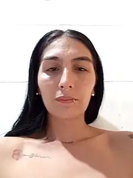 Snapshot of single_mother_indecent chatting on February 21, 2026, 6:20 pm single mother indecent online show from February 21, 2026, 6:20 pm