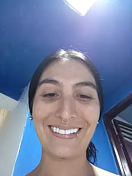 Snapshot of single_mother_indecent chatting on February 22, 2026, 6:50 pm single mother indecent online show from February 22, 2026, 6:50 pm