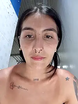 Snapshot of single_mother_indecent chatting on February 26, 2026, 11:04 pm single mother indecent online show from February 26, 2026, 11:04 pm