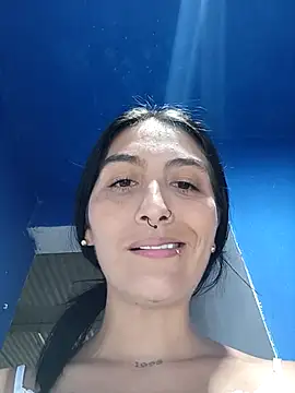 Snapshot of single_mother_indecent chatting on March 3, 2026, 2:07 am single mother indecent online show from March 3, 2026, 2:07 am