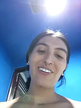 single mother indecent online show from March 8, 2026, 2:04 am